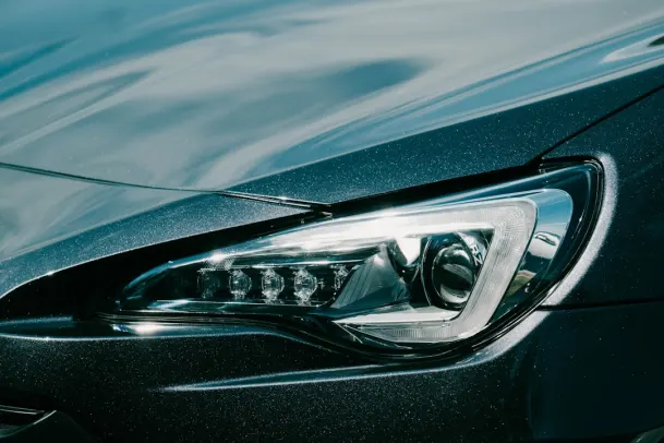 קזינו רוקט סלוטס אפליקציית Android/iOS